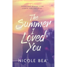 The Summer I Loved You