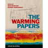 The Warming Papers: The Scientific Foundation for the Climate Change Forecast