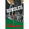 Hurdles