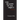 The Shadow of the Object: Psychoanalysis of the Unthought Known