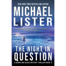 The Night in Question