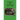Football for Player and Spectator (Illustrated Edition)
