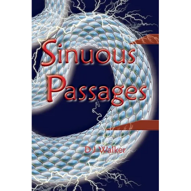 Sinuous Passages