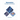 Genomics: Principles and Analysis