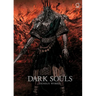 Dark Souls: Design Works