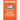 Dropshipping: Step-By-Step Guide to $10,000 per Month in 10 Weeks or Less