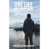 One Life One Perspective