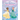 Sticker Dolly Dressing Fairy Princesses