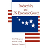 Productivity and U.S. Economic Growth