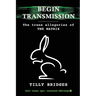 Begin Transmission: The trans allegories of The Matrix