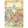 The Eagle