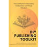DIY Publishing Toolkit