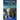 Reflections of My Home World
