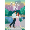 Let Love In