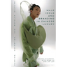 Male Idols and Branding in Chinese Luxury: Fashion, Cosmetics, and Popular Culture