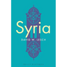 Syria: A Modern History