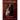 Szumsk - Memorial book of the Martyrs of Szumsk (Poland)