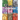 Shorts: Phase 7 #022 