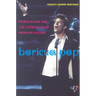Boricua Pop: Puerto Ricans and the Latinization of American Culture