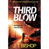 Third Blow
