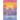Dawn on the Coast