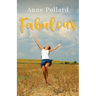 Fabulous