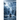 Quiet Peril: Book Three