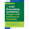 The Frith Prescribing Guidelines for People with Intellectual Disability