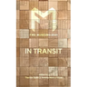 Fwd Museums: In Transit