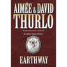 Earthway