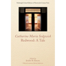 Catharine Sedgwick, Redwood: A Tale