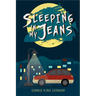 Sleeping in My Jeans