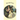 Past Life Tarot: Past Life Layouts and Interpretations from the Book Samsara Tarot