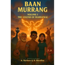 Baan Murrang: An Indigenous-Inspired Epic Fantasy Set in an Uncolonised Australia