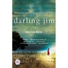 Darling Jim
