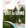 Grit to Grind: Shaping Montana Communities One Skatepark at a Time