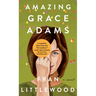 Amazing Grace Adams