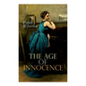 The Age of Innocence: Romance Novel