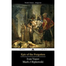 Epic of the Forgotten