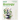 QCE Biology: Year 11 Revision Workbook