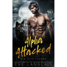 Alpha Attacked