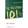 IQ Testing 101