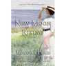 New Moon Rising: Second Novel in the St. Simons Trilogy