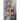 epicormic
