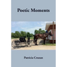 Poetic Moments