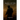Black Vector: Echo Wars Book Two