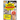 Draw Your Own Manga: Blank Comic Book (with 21 Different Templates)
