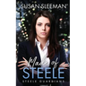 Made of Steele
