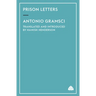 Prison Letters