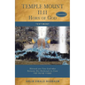 Temple Mount 11: 11 Horn of God - EXPANDED